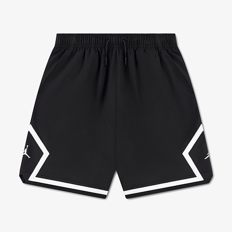 Шорты JORDAN JDB MJ DIAMOND WOVEN SHORT