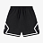 Шорты JORDAN JDB MJ DIAMOND WOVEN SHORT