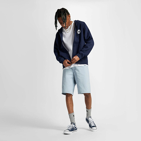 Кеды Converse Chuck Taylor All Star OX