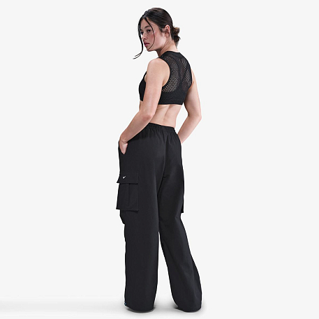 Брюки NIKE W NSW STREET WVN CARGO PANT