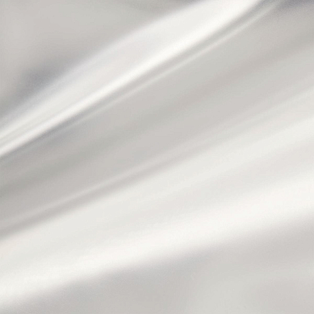 Сумка на пояс NIKE NK HERITAGE CRYSTAL CB