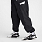 Брюки NIKE M NK DF WVN ICON PANT STRTFV