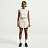 Шорты NIKE W NSW NK CHLL TRRY TWL SHORT