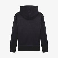 Толстовка JORDAN HO25_DNEPR_JRDN