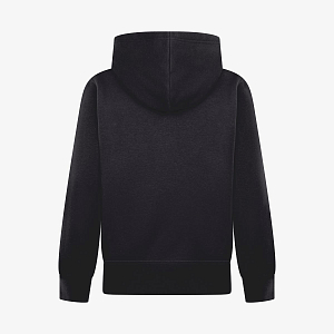 Толстовка JORDAN HO25_DNEPR_JRDN