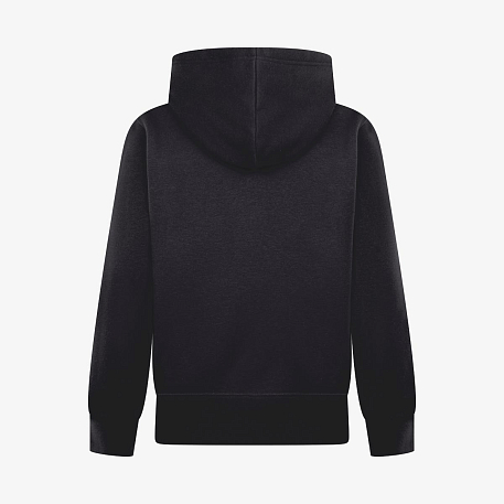 Толстовка JORDAN HO25_DNEPR_JRDN