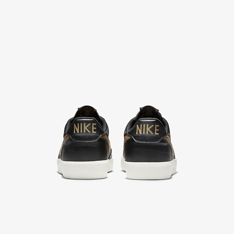 Кроссовки NIKE KILLSHOT 2 LTR