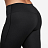 Лосины NIKE W Dri-FIT UNIVERSA MR 7/8 TGHT