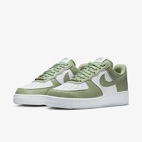 Кроссовки NIKE WMNS AIR FORCE 1 07 NN