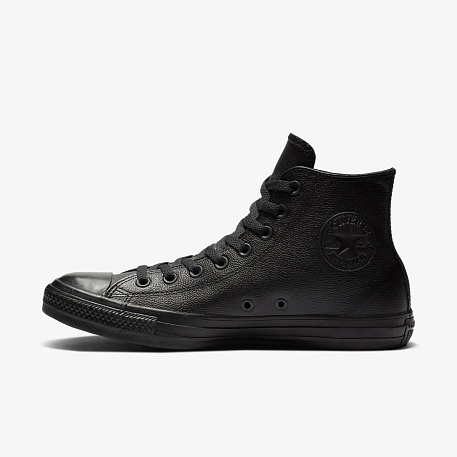 Кеды Converse Chuck Taylor All Star