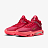Кроссовки NIKE AIR ZOOM G.T. JUMP 2
