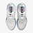 Кроссовки NIKE W VOMERO 18