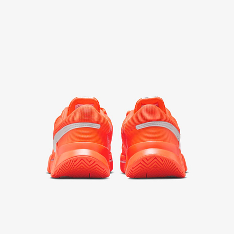 Кроссовки NIKE M ZM GP CHALLENGE 1 HC PRM USO