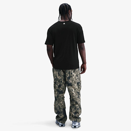 Футболка NIKE M NSW SS TOP SHOX