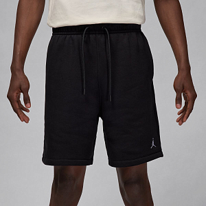 Шорты JORDAN M J BRK FLC SHORT