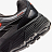 Кроссовки NIKE P-6000 (GS)