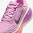 Кроссовки NIKE W VOMERO PLUS