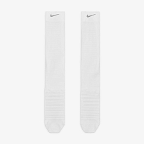 Гетры NIKE U NK SPRK LTWT OTC CMPRSS 200