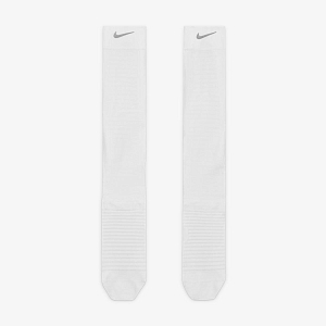 Гетры NIKE U NK SPRK LTWT OTC CMPRSS 200