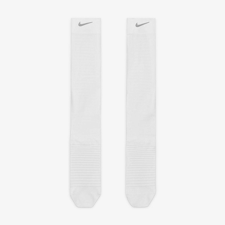 Гетры NIKE U NK SPRK LTWT OTC CMPRSS 200