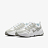 Кроссовки NIKE TECH HERA
