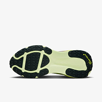 Кроссовки NIKE W VOMERO 18 GTX