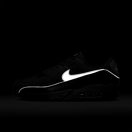 Кроссовки NIKE AIR MAX 90 PRM