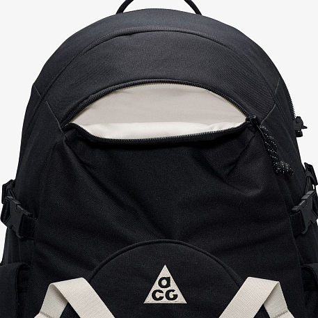 Рюкзак NIKE ACG DAYMAX BKPK
