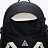 Рюкзак NIKE ACG DAYMAX BKPK