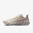 Кроссовки NIKE AVA X