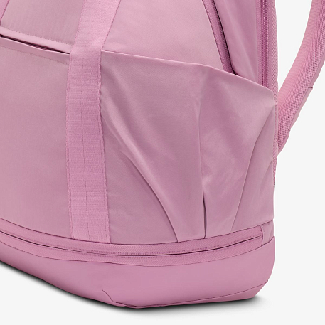 Рюкзак JORDAN JAW ALPHA BACKPACK / JAW ALPHA BACKPACK