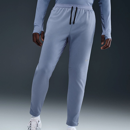 Брюки NIKE M NK DF STRIDE KNIT PANT