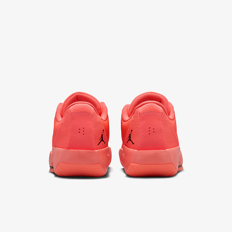 Кроссовки JORDAN LUKA .77 (GS)