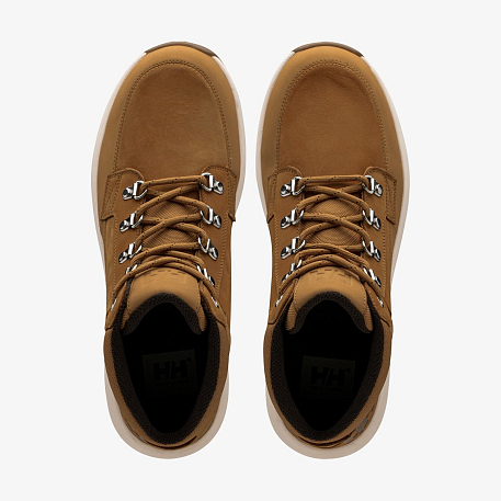 Ботинки Helly Hansen RICHMOND