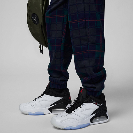Брюки Jordan Essentials PLAID PANTS