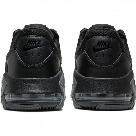 Кроссовки Nike Air Max Excee