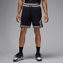 Шорты JORDAN M J DF SPRT DMND SHORT