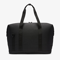 Сумка JORDAN CORDURA FRANCHISE DUFFLE