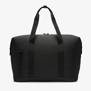 Сумка JORDAN CORDURA FRANCHISE DUFFLE
