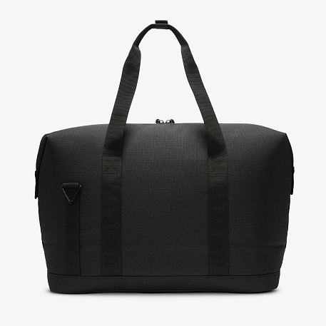 Сумка JORDAN CORDURA FRANCHISE DUFFLE