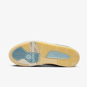 Кроссовки JORDAN FLIGHT COURT