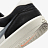 Кроссовки NIKE SB FORCE 58