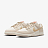 Кроссовки NIKE W DUNK LOW SE