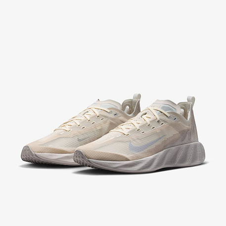 Кроссовки NIKE AVA X