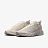 Кроссовки NIKE AVA X