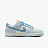 Кроссовки NIKE W DUNK LOW SE