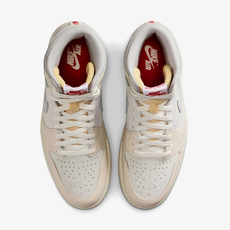 Кроссовки AIR JORDAN 1 RETRO HIGH OG