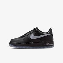 Кроссовки NIKE AIR FORCE 1 GS