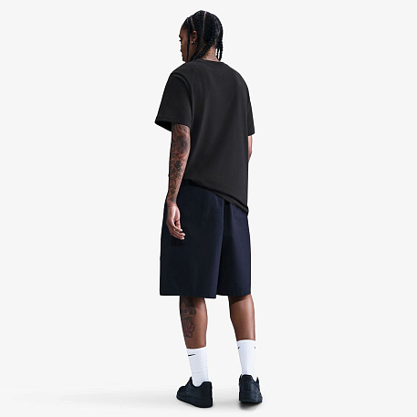 Футболка NIKE W NK TEE BB PHOTO