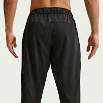 Брюки NIKE M NK DF UV PRMRY NANO JOGGER